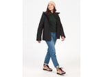 Marmot Lightray GORE-TEX Jacket - Women's