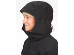 Marmot Lightray GORE-TEX Jacket - Women's