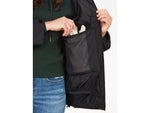 Marmot Lightray GORE-TEX Jacket - Women's