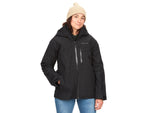 Marmot Lightray GORE-TEX Jacket - Women's