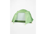 Marmot Limestone 4 Person Tent