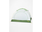 Marmot Limestone 4 Person Tent