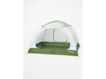 Marmot Limestone 4 Person Tent