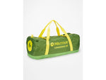 Marmot Limestone 4 Person Tent