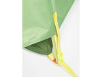Marmot Limestone 4 Person Tent