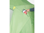 Marmot Limestone 4 Person Tent