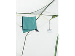 Marmot Limestone 4 Person Tent
