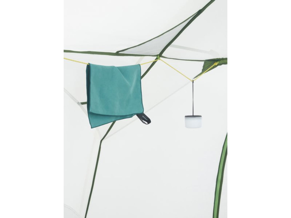 Marmot Limestone 4 Person Tent