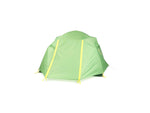 Marmot Limestone 4 Person Tent