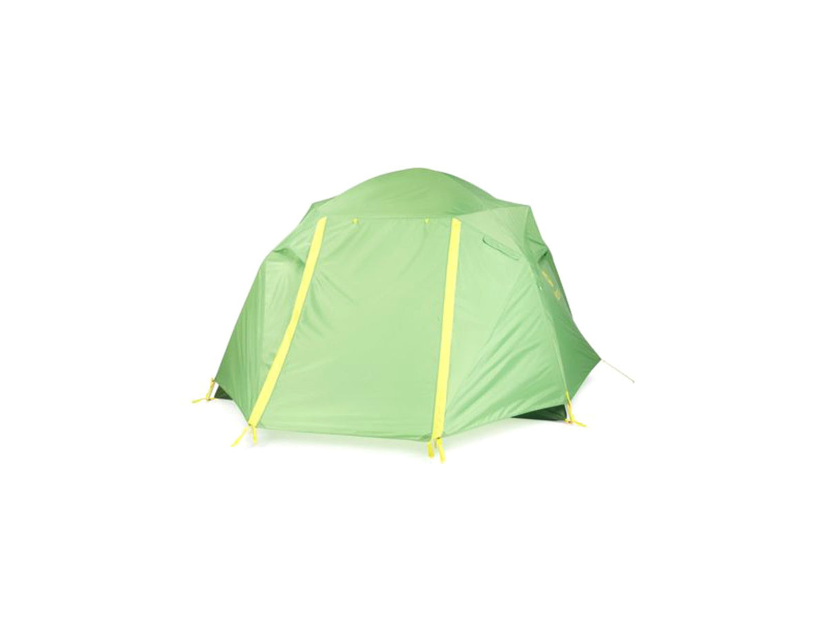 Marmot Limestone 4 Person Tent