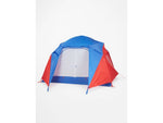 Marmot Limestone 4 Person Tent