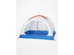 Marmot Limestone 4 Person Tent