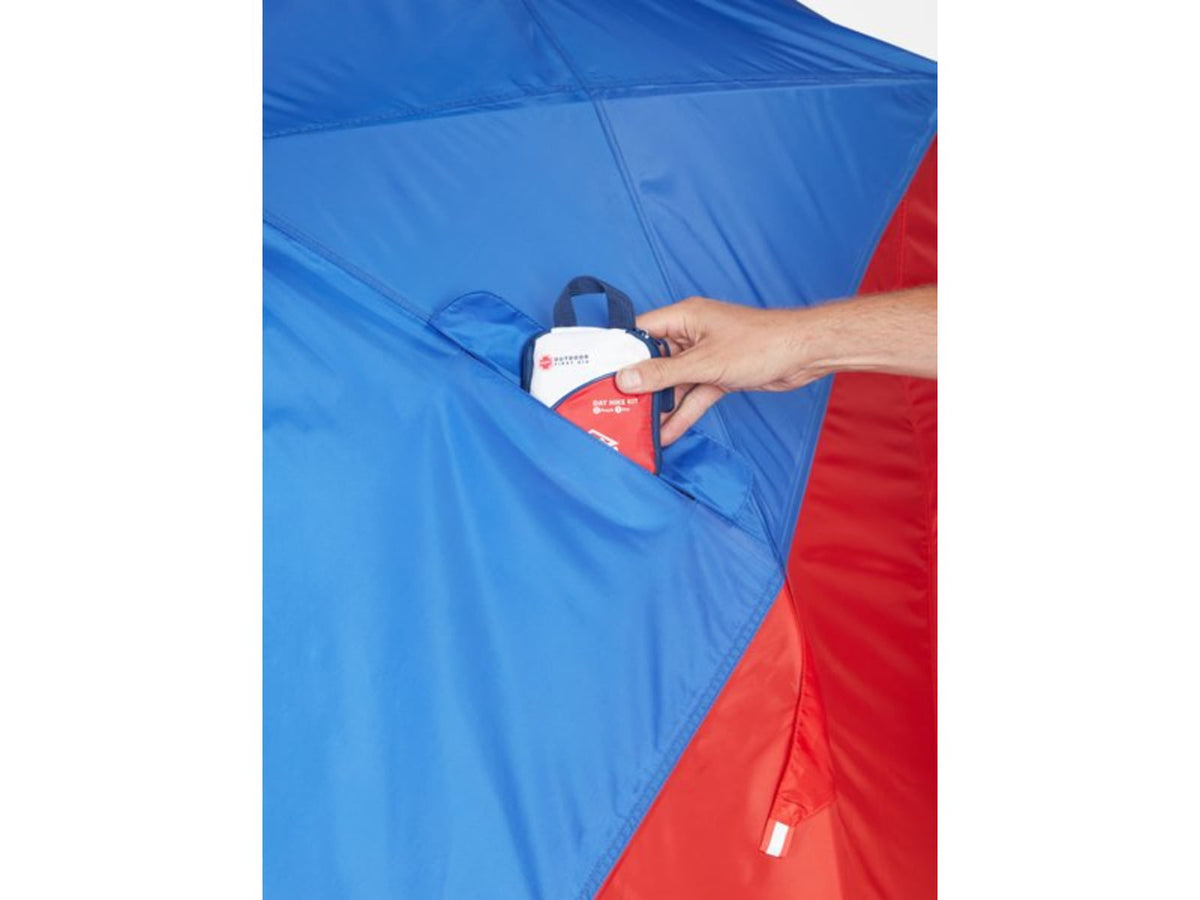 Marmot Limestone 4 Person Tent
