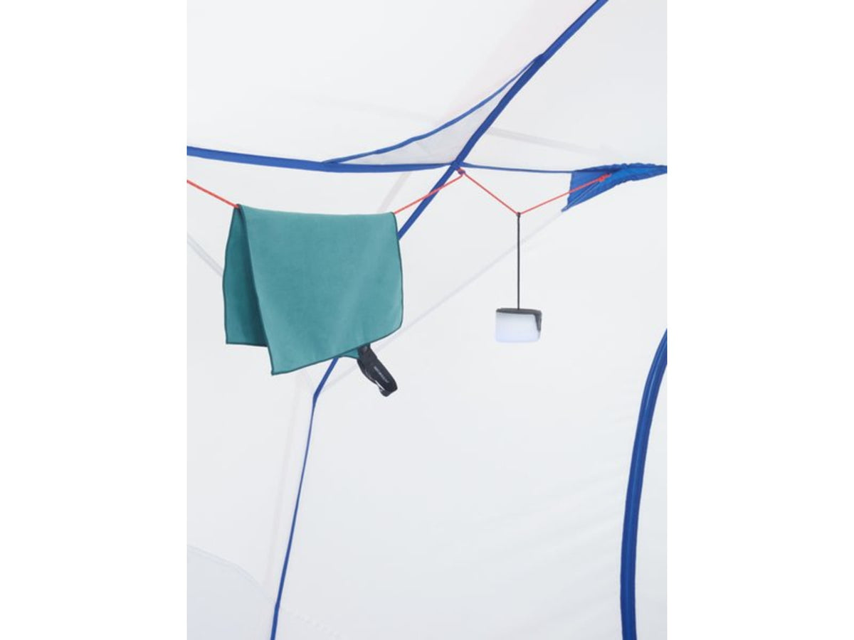 Marmot Limestone 4 Person Tent