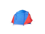 Marmot Limestone 4 Person Tent