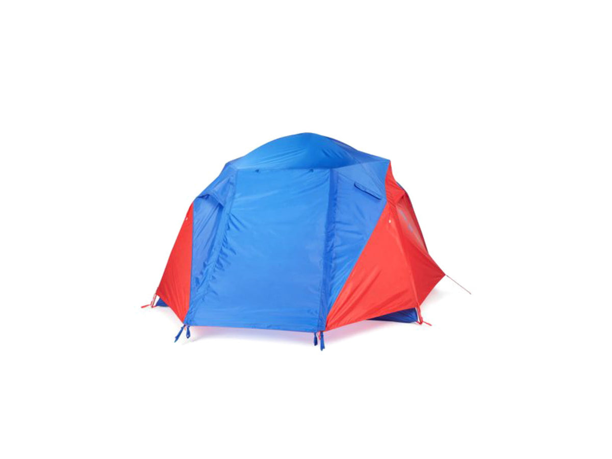 Marmot Limestone 4 Person Tent