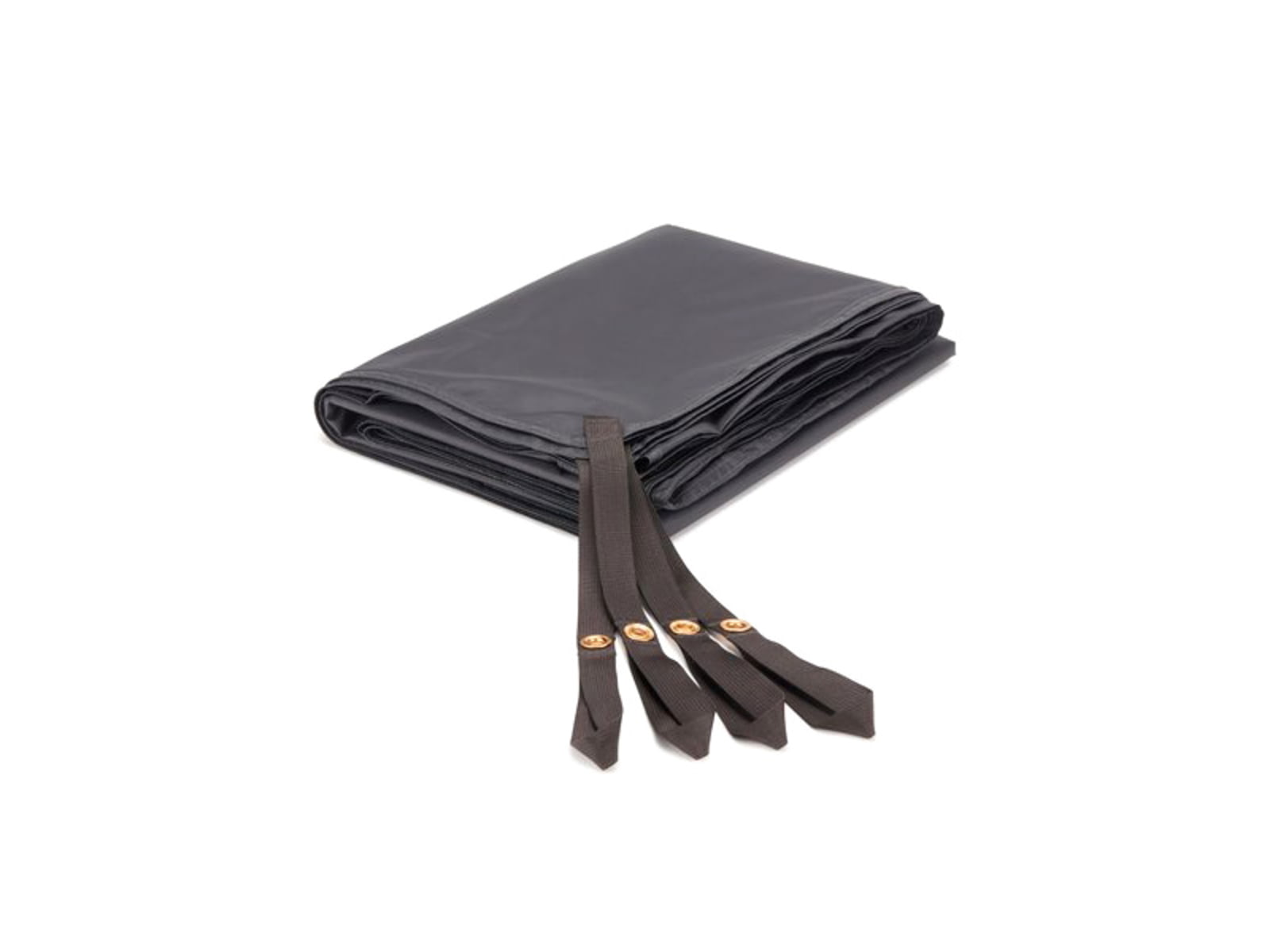 Marmot Limestone Footprint - 6 Person Slate Grey One Size