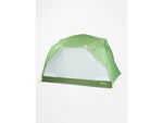 Marmot Limestone Tent - 6 Person Kiwi One Size