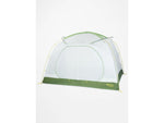 Marmot Limestone Tent - 6 Person Kiwi One Size