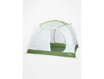 Marmot Limestone Tent - 6 Person Kiwi One Size
