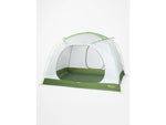 Marmot Limestone Tent - 6 Person Kiwi One Size
