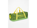 Marmot Limestone Tent - 6 Person Kiwi One Size