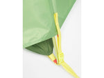 Marmot Limestone Tent - 6 Person Kiwi One Size
