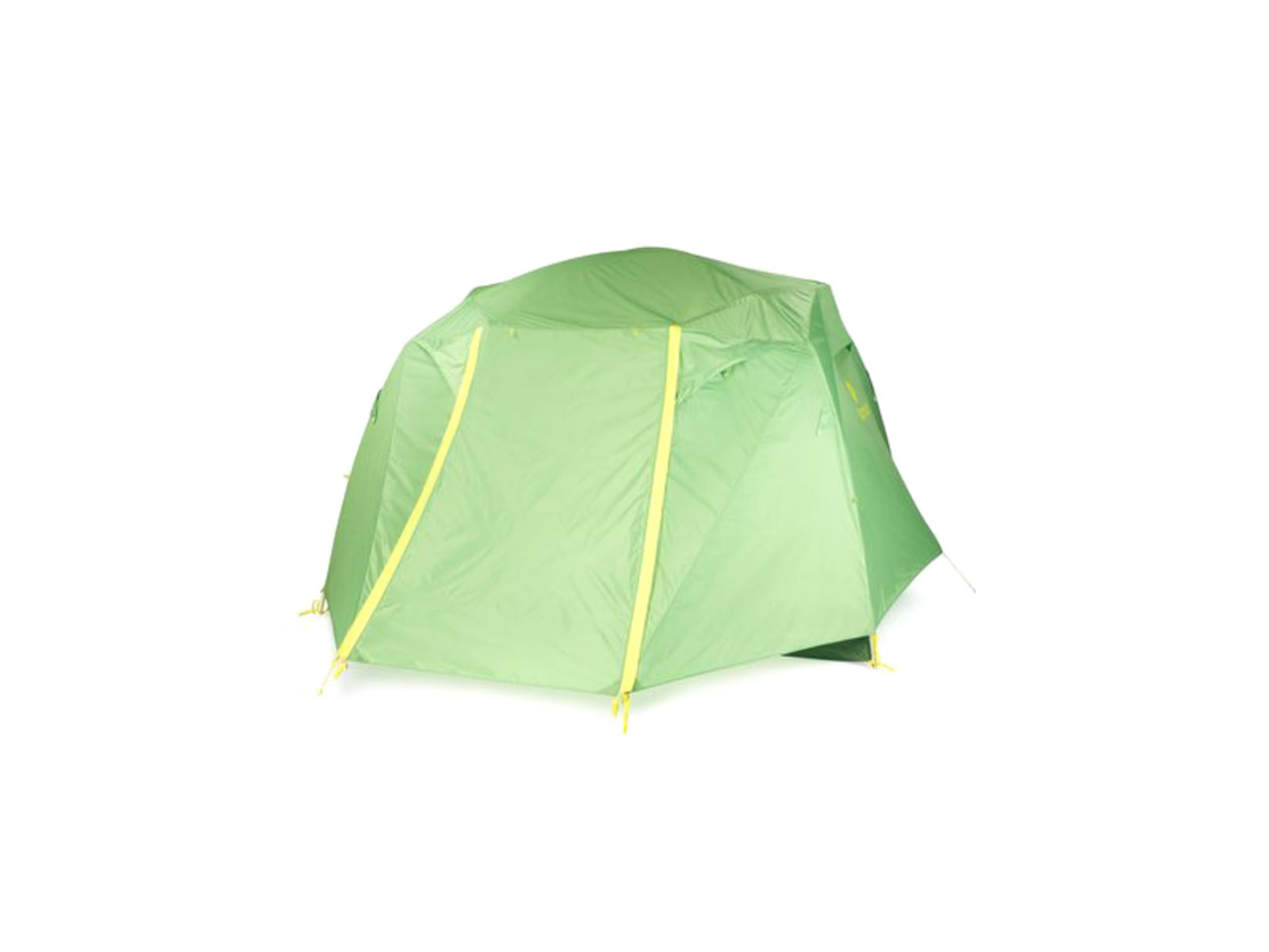 Marmot Limestone Tent - 6 Person Kiwi One Size