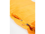 Marmot Lithium Sleeping Bag Long Orange Pepper/Golden Sun Left Zipper M14407-21734-LZ