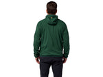 Marmot Aerothermal Hoody - Men's