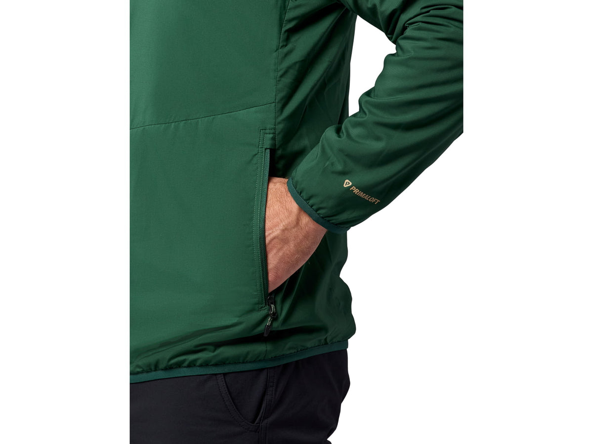 Marmot Aerothermal Hoody - Men's