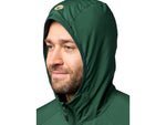Marmot Aerothermal Hoody - Men's