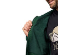 Marmot Aerothermal Hoody - Men's
