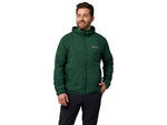 Marmot Aerothermal Hoody - Men's