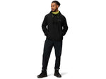 Marmot Aerothermal Hoody - Men's