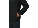 Marmot Aerothermal Hoody - Men's
