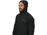 Marmot Aerothermal Hoody - Men's