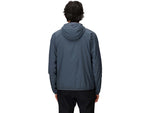 Marmot Aerothermal Hoody - Men's