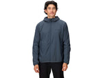 Marmot Aerothermal Hoody - Men's