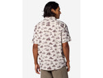 Marmot AirExchange Short Sleeve Shirt -Men's