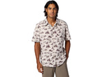 Marmot AirExchange Short Sleeve Shirt -Men's