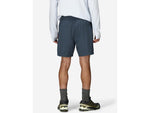 Marmot AirExchange SolarShield 7in Short - Men's Thunderhead
