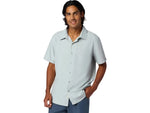 Marmot AirExchange UPF 40 Short Sleeve Shirt -Men's