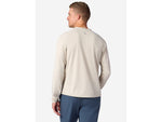 Marmot AirExchange UPF 50 Crew Long Sleeve -Men's