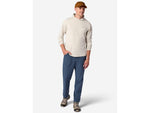 Marmot AirExchange UPF 50 Hoody -Men's
