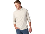 Marmot AirExchange UPF 50 Hoody -Men's