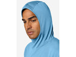 Marmot AirExchange UPF 50 Hoody -Men's