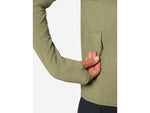 Marmot AirExchange UPF 50 Hoody -Women's