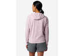 Marmot AirExchange UPF 50 Hoody -Women's