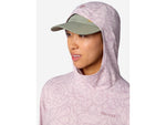 Marmot AirExchange UPF 50 Hoody -Women's